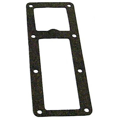 18-2887-9 Fuel Tank Gasket for Johnson/Evinrude Outboard Motors, Qty. 2