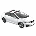 EasyTop Roof Rack image number 1