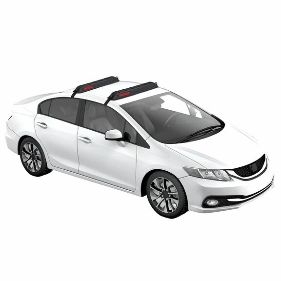 EasyTop Roof Rack image number 1