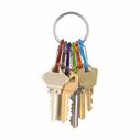 KeyRing S-Biner&reg; image number 1