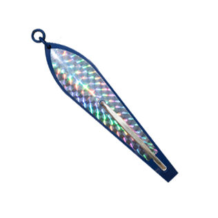 Original Drone Fishing Spoon, 3 1/2"