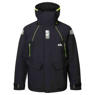 Men's OS2 Offshore Jacket