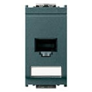 Vimar Idea Cover Plate
