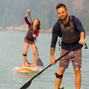 Khimera&trade; Hybrid Inflatable PFD image number 2