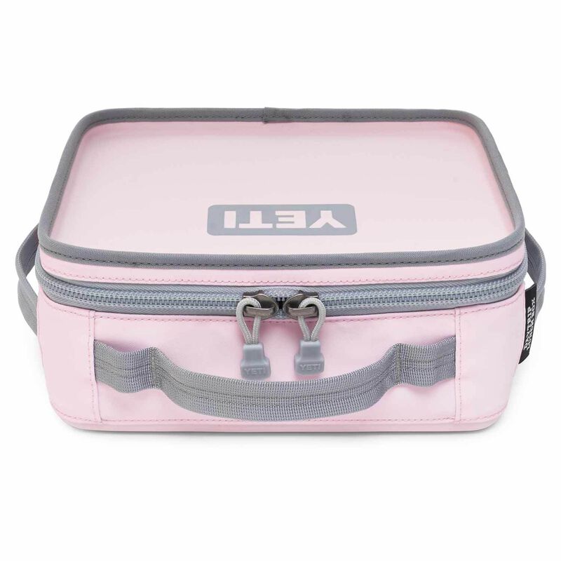 YETI Daytrip Lunch Box West Marine