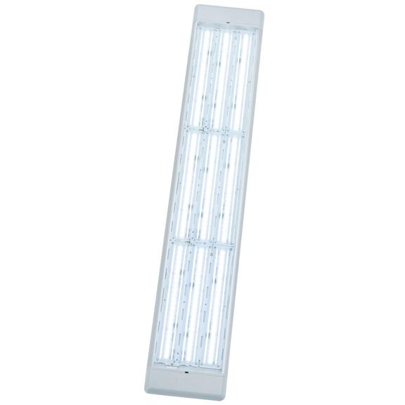 F-110.3 (24"), Cool White (12v), 24w Surface Mount - Utility Light (Connecting Cable Sold Separately) image number 0
