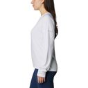 Women's PFG Solar Stream&trade; Shirt image number 1