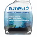 Complete Marine Cleaner, 32 oz. image number 1