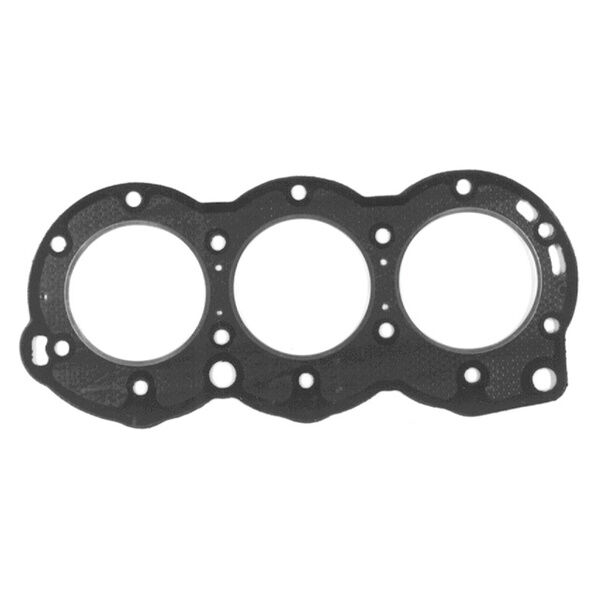 18-3814 Head Gasket for Suzuki Outboard Motors
