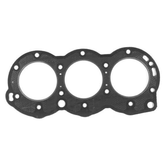 18-3814 Head Gasket for Suzuki Outboard Motors image number 0