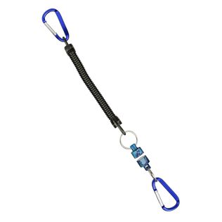 EGO Kryptek Magnet Release