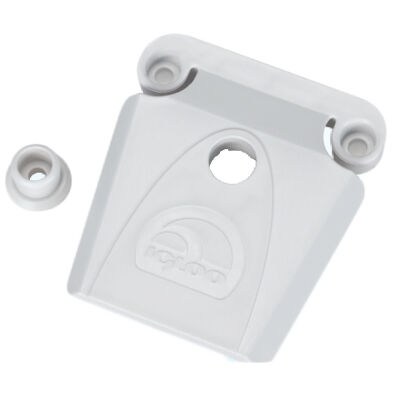 Replacement Latch for Igloo Coolers