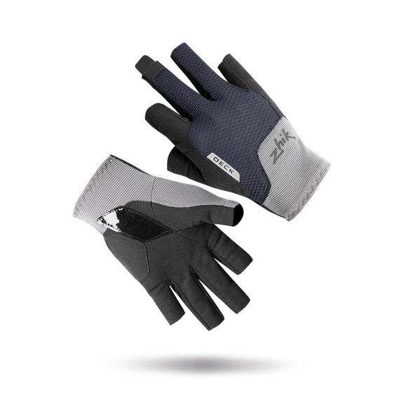 Deck Gloves image number 0
