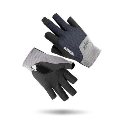 Deck Gloves