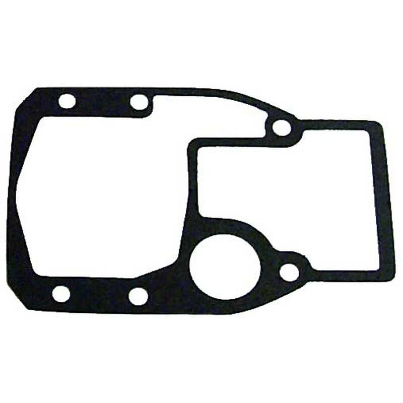 18-2918-9 Outdrive Gasket for OMC Sterndrive/Cobra Stern Drives, Qty. 5 image number 0