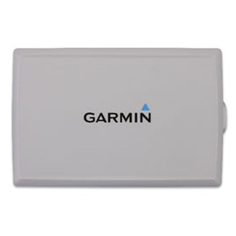 Protective Cover (GPSMAP® 6012/6212) image number 0
