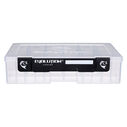 3600 Deep Tackle Tray image number 0