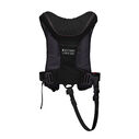 Atlas 190 DLX Hammar Life Jacket image number 4