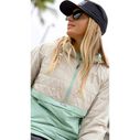 PFG Lost Waters&trade; Baseball Cap image number 7