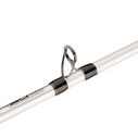 8'6" Veritas&reg; Toro Baitcasting Rod, Extra Heavy Power image number 2