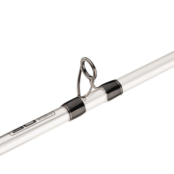 8'6" Veritas&reg; Toro Baitcasting Rod, Extra Heavy Power image number 2