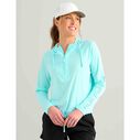Women's Pursuit Maren Hoodie image number 1