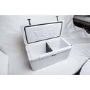 Short Divider for Tundra 65 Coolers image number 0
