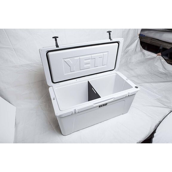 Short Divider for Tundra 65 Coolers image number 0