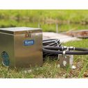 Home Series Diffused Aeration Kit with Single Loop Diffuser image number 4
