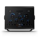 GPSMAP&reg; 8610xsv Multifunction Display with US and Canada Navionics+ Charts image number 3