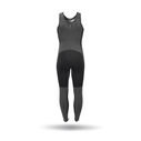 Women's Superwarm Skiff Suit image number 1