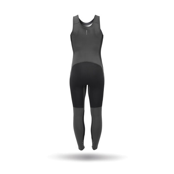Women's Superwarm Skiff Suit image number 1