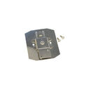 Series 44 Side Mount LED Port Navigation Light image number 3