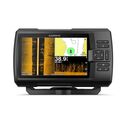 Striker Plus 7sv Fishfinder with CV52HW-TM Transducer image number 0