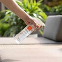 Sunbrella&reg; Clean&trade; Multi-Purpose Fabric Cleaner, 32 fl oz image number 3