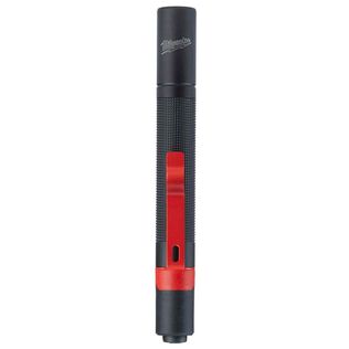 MILWAUKEE&reg; Penlight