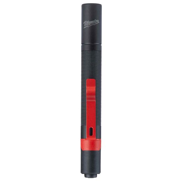 MILWAUKEE&reg; Penlight image number 0
