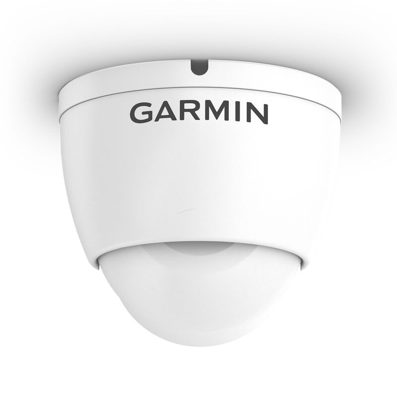 GARMIN GC 12 Marine Camera West Marine