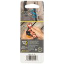Ahhh...&trade; Aluminum Bottle Opener S-Biner image number 3