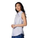 Women's PFG Tamiami&trade; Tank Top image number 1