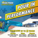 Star Tron&reg; Diesel Additive, Gallon image number 2