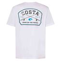Men's Tech Spinner Shirt image number 0