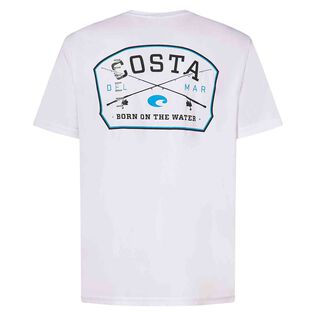Men's Tech Spinner Shirt