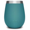 10 oz. Rambler&reg; Wine Tumbler image number 1
