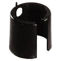 2 3/8" Trac-Lock&trade; II Swivel Bushing image number 0