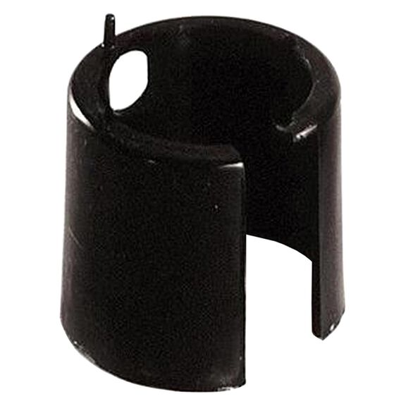 2 3/8" Trac-Lock&trade; II Swivel Bushing image number 0