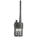 M88 Submersible Handheld VHF Radio image number 0
