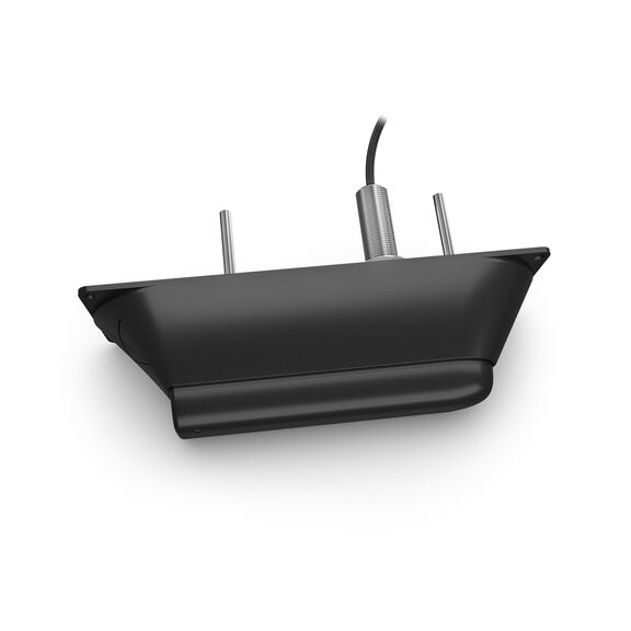 GT56UHD-TH Transducer image number 0