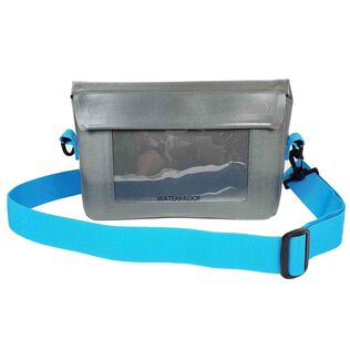 Optixtreme Waterproof Phone Tote