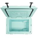 Tundra&reg; Haul&trade; Cooler image number 6